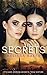 Secrets
