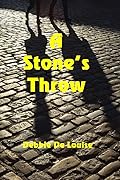 A Stone's Throw