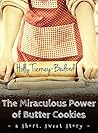 The Miraculous Po...