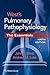 West's Pulmonary Pathophysiology