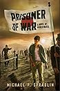 Prisoner of War