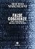 False coscienze by Matteo Marchesini