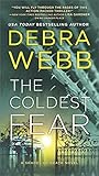 The Coldest Fear