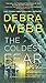 The Coldest Fear (Shades of Death #3)