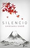 Silencio