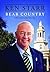 Bear Country: The Baylor Story