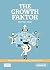 The Growth Faktor - How to ...