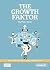 The Growth Faktor - How to grow your B2B technology business ... by Peter Gold
