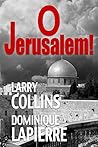 O Jerusalem