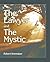 The Lawyer and the Mystic by Robert Kremnizer