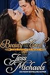 Beauty and the Earl