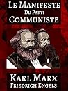 Le Manifeste du Parti communiste (Illustrated)
