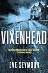 Vixenhead
