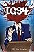 IQ84