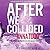 After We Collided by Anna Todd