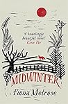 Midwinter by Fiona Melrose