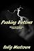 Pushing Buttons: Michael and Allison part 1 (I Like It Hot Book 2)