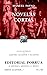 Novelas Cortas (Sepan Cuant...