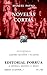 Novelas Cortas (Sepan Cuantos, #622)