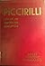 Attilio Piccirilli: Life of an American Sculptor