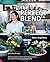 The Perfect Blend: Blender ...