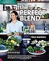 The Perfect Blend: Blender Recipes to Boost Immunity and Detox the Body for a Vibrant and Healthy Life The Perfect Blend: Blender Recipes to Boost Immunity and Detox the Body for a Vibrant and Healthy Life