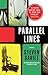 Parallel Lines