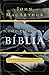 Como estudar a Bíblia: O que você precisa entender para ler e entender as escrituras sagradas (Portuguese Edition)