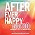 After Ever Happy (After, #4)