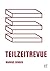 Teilzeitrevue by Markus Binder