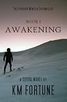 Awakening
