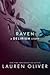 Raven (Delirium, #2.5)