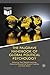 The Palgrave Handbook of Global Political Psychology (Palgrave Studies in Political Psychology)