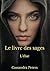 Le livre des sages by Cassandra Peters