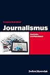 Journalismus: Das...
