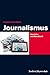 Journalismus by Stephan Ruß-Mohl