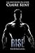 Rise (Hold, #4)