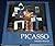 Picasso: Masterworks (Masters of Art)