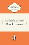 Dom Casmurro