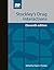 Stockley's Drug Interactions: A Source Book of Interactions, Their Mechanisms, Clinical Importance and Management