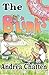 The Blinks by Andrea Chatten