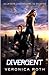 Divergent Vol. 1 by Veronica Roth