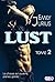 Lust T2 (French Edition)