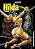 Hilda T04 (French Edition)