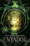 Die Legende von E...