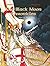 The Sign of Darkness (The Black Moon Chronicles, #1)