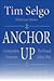 Anchor Up: Competitive Greatness The Grand Valley Way