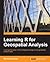 Learning R for Geospatial Analysis