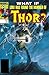 What If? (1977-1984) #47 by Peter B. Gillis