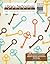 Making Libraries Accessible: Adaptive Design and Assistive Technology